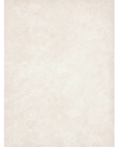 Mosa 45270l 15x20 beige-gl.           