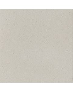 Mosa 74020ls 30x30 grijs          