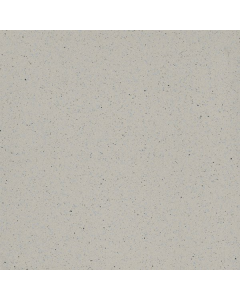 Mosa 74020v 15x15 grijs-mat          