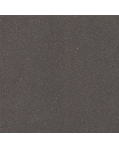 Mosa 74090ls 30x30 ivoorzwart          