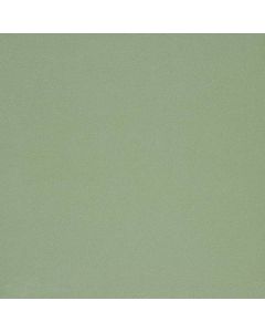 Mosa 75080v 15x15 olijfgroen   