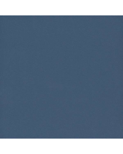 Mosa 75120v 15x15 pruis.blauw   