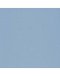 Mosa 75130v 30x30 sev.blauw   
