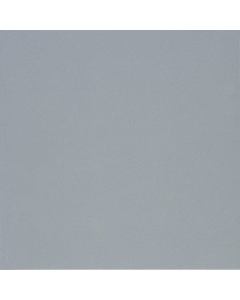 Mosa 75150v 15x15 dui.blauw   