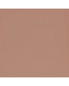 Mosa 75180v 15x15 eng.rood   