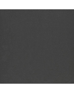 Mosa 75200v 30x30 ivoorzwart   