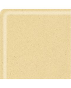 Mosa 7820ha 15x15 ivoor-gl.  