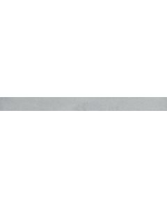 Mosa Greys 225V Vloertegel strook 5X60cm Lic.Koel Grijs 12mm Mat Ret