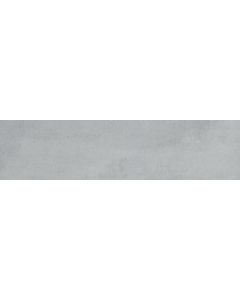 Mosa Greys 225V Vloertegel strook 15X60cm Lic.Koel Grijs 12mm Mat Ret