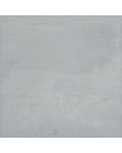 Mosa Greys 225V Vloertegel 90X90cm Lic.Koel Grijs 13mm Mat Ret.R10
