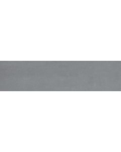Mosa Greys 226V Vloertegel strook 15X60cm Mid.Koel Grijs 12mm Mat Ret