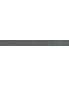 Mosa Greys 229V Vloertegel strook 5X60cm Donk.Warm Grijs 12mm Mat Rt