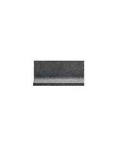 Mosa 7,5x15cm Global Collection Mintgroen Uni Plint-hulpstuk (75110DP008015)