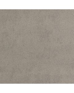 Mosa Residential 1103V Vloertegel 15X15cm Warm Grey 7.5mm Mat R10
