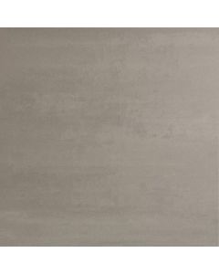 Mosa Residential 1103V Vloertegel 60X60cm Warm Grijs 12mm Mat Ret.R10