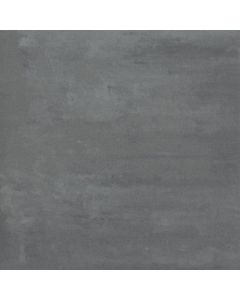 Mosa Terra Maestricht 215V Vloertegel 60X60cm Grijsgroen 12mm Mat Ret.R10
