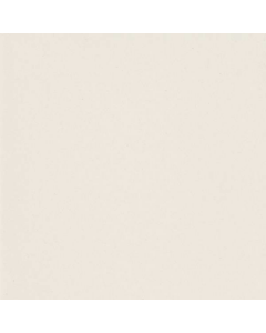 Mosa Global collection 76010V Vloertegel 15X15cm Porseleinwit Uni 7mm Mat R10
