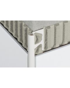 Schlut Rond Pro125Bw-300