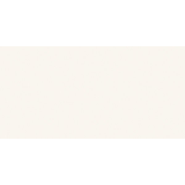 0495 015030