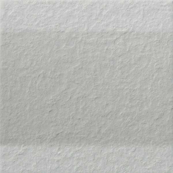 Mosa 125VM1515 Core Collection Terra light cool grey pattern matt 15x15 8mm