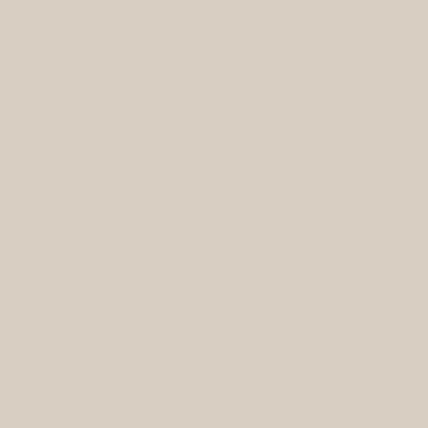 Mosa 15210-1010 Global Collection white unbleached plain satin 10x10 7,8mm