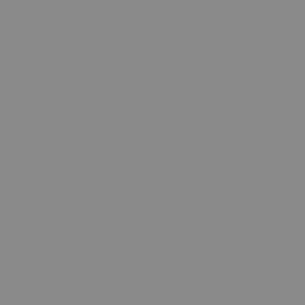 Mosa 15230-1010 Global Collection mouse grey plain satin 10x10 7,8mm