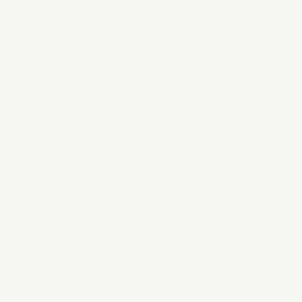 Mosa 15800-1030 Global Collection white unbleached plain satin 10x30 7,8mm