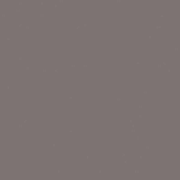 Mosa 15830-1515 Matt Collection plain mouse grey powdermatt 15x15 5,6mm
