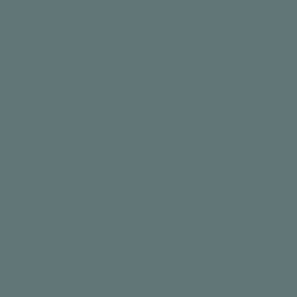 Mosa 16720-1010 Global Collection turquoise plain gloss 10x10 7,8mm