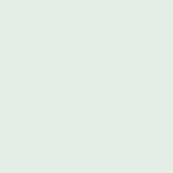 Mosa 16730-1010 Global Collection mint green plain gloss 10x10 7,8mm