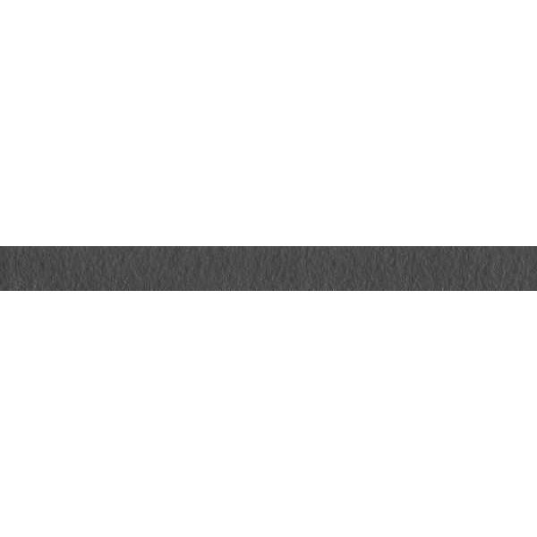 Mosa 203RL560 Core Collection Terra cool black pattern matt 5x60 12mm