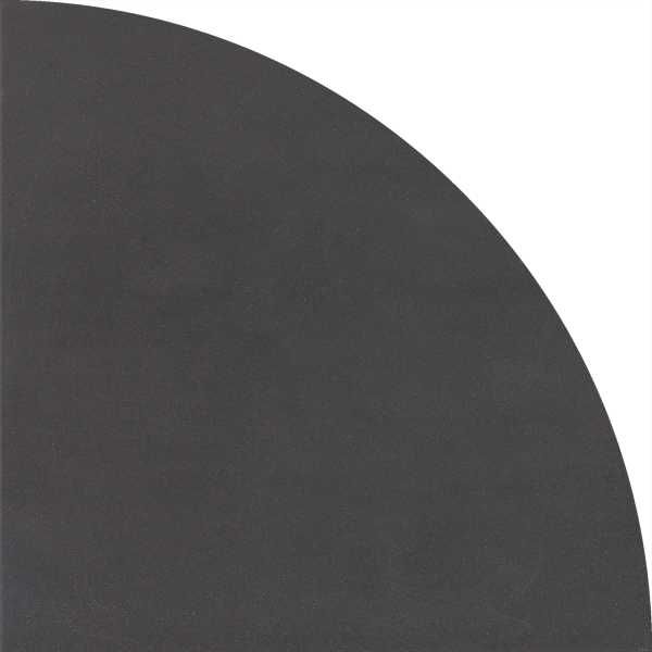 Mosa 203V2929 Core Collection Terra cool black pattern matt 29x29 12mm