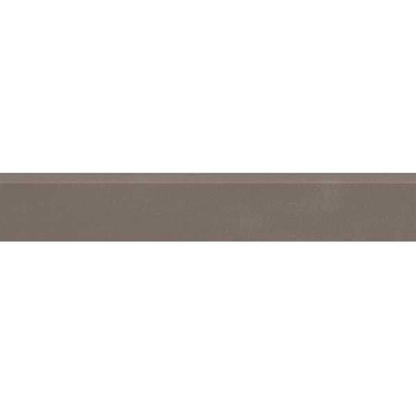 Mosa 204BP6010 Core Collection Terra mid warm grey pattern matt 60x9,5 12mm