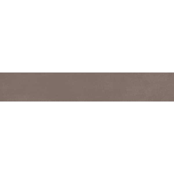 Mosa 204V1060 Core Collection Terra mid warm grey pattern matt 10x60 12mm