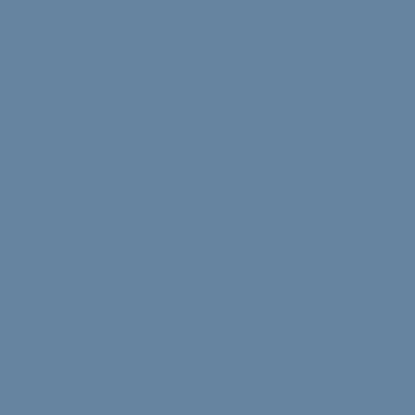 Mosa 20610-1515 Colors heaven blue plain gloss 15x15 5,6mm