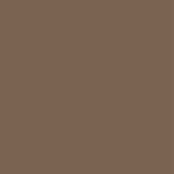 Mosa 20750-1515 Colors hazelnut plain gloss 15x15 5,6mm