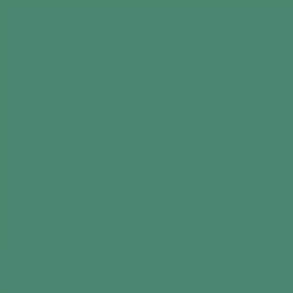 Mosa 20790-1515 Colors emerald plain gloss 15x15 5,6mm