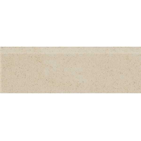 Mosa 211BP3010 Core Collection Terra avalon beige pattern matt 30x9,5 10mm