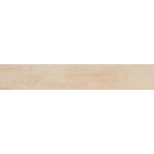 Mosa 211V1060 Core Collection Terra avalon beige pattern matt 10x60 12mm