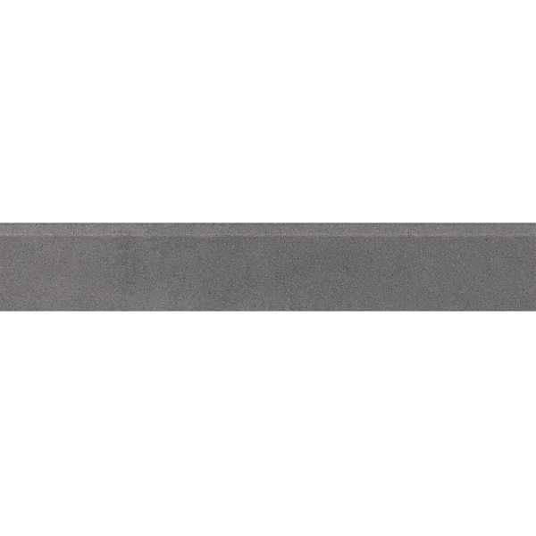 Mosa 215BP6010 Core Collection Terra grey green pattern matt 60x9,5 12mm