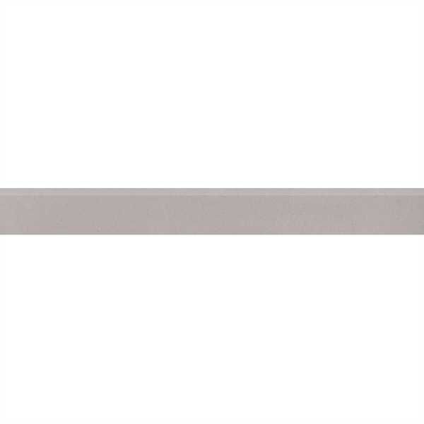 Mosa 225BP9010 Core Collection Terra light cool grey pattern matt 90x9,5 13mm