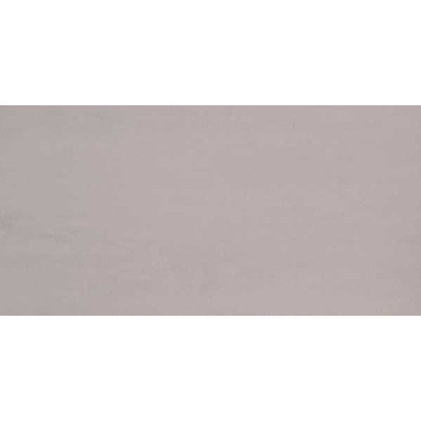 Mosa 225V3060 Core Collection Terra light cool grey pattern matt 30x60 12mm