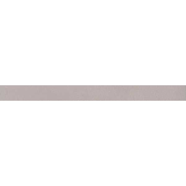 Mosa 225V560 Core Collection Terra light cool grey pattern matt 5x60 12mm