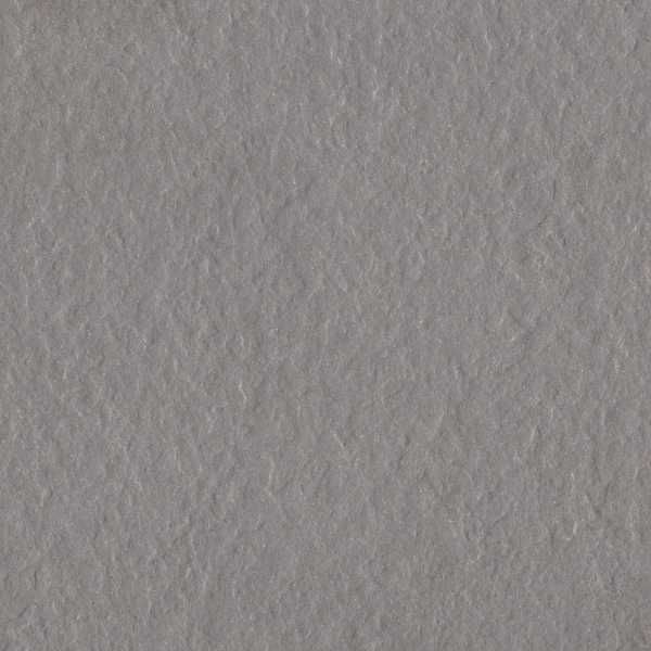 Mosa 226RM1515 Core Collection Terra mid cool grey pattern matt 15x15 7,5mm