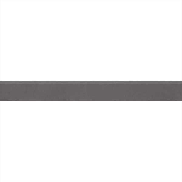 Mosa 227BP9010 Core Collection Terra dark cool grey pattern matt 90x9,5 13mm