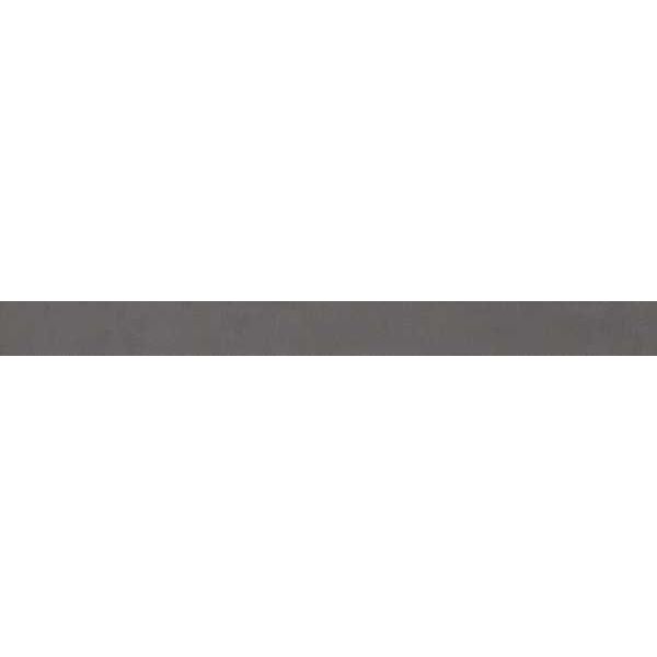 Mosa 227V560 Core Collection Terra dark cool grey pattern matt 5x60 12mm