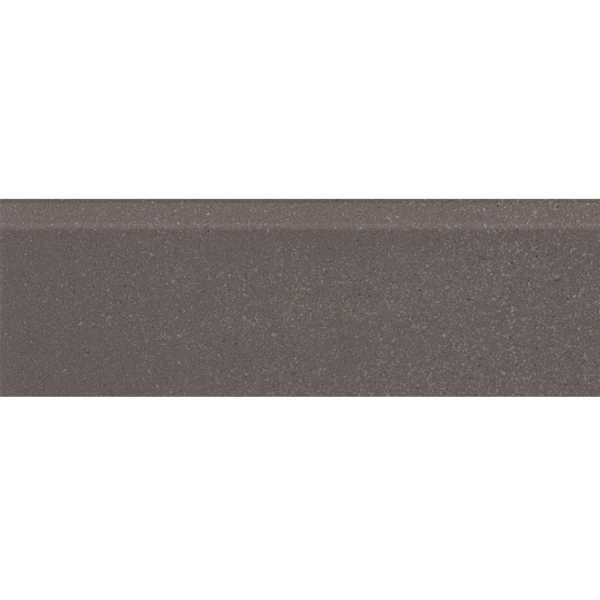 Mosa 229BP3010 Core Collection Terra dark warm grey pattern matt 30x9,5 10mm