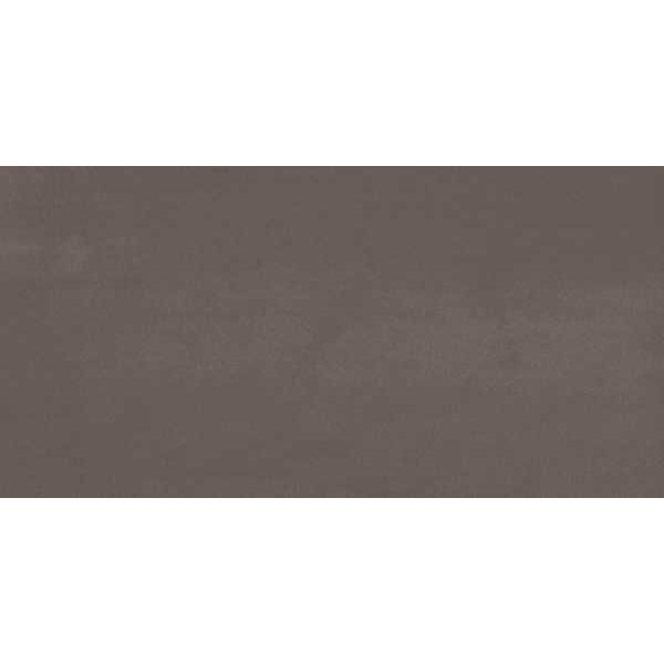 Mosa 229V60120 Core Collection Terra dark warm grey pattern matt 60x120 13mm