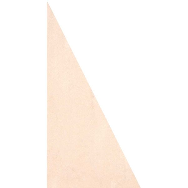 Mosa 262V6627 Core Collection Terra light grey beige pattern matt 66x27 12mm