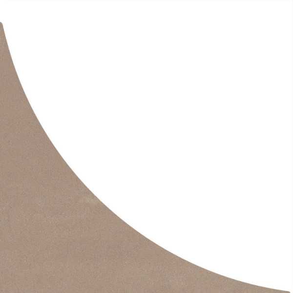 Mosa 263V2424 Core Collection Terra grey beige pattern matt 24x24 12mm